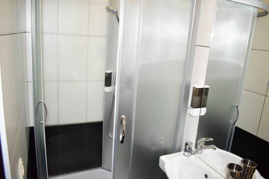Гостиница АРТ-Отель Череповец